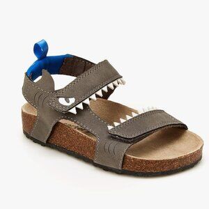 Carter's Zackary Sandal